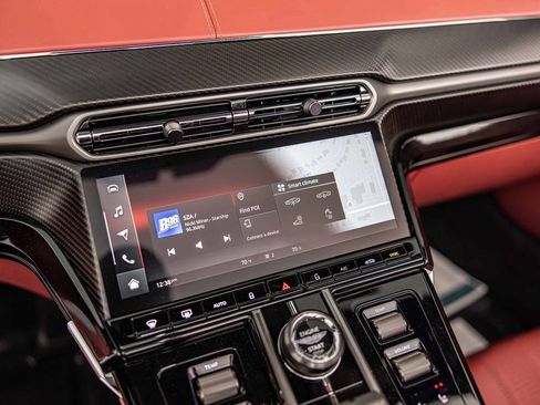 New 2026 Aston Martin V8 Vantage Coupe image 24