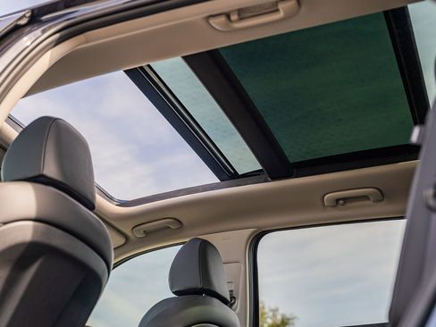 New 2026 Kia Sorento S image 28