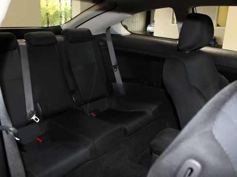 Used 2008 Scion tC FWD image 26