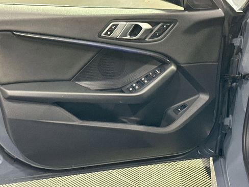 Used 2020 BMW 228i xDrive Gran Coupe 228i Gran Coupe xDrive w/ M Sport Package image 15