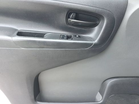 Used 2015 Nissan NV200 S w/ Cruise Control Package FWD image 13