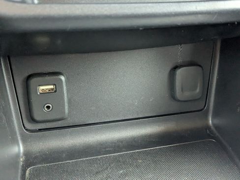 Used 2018 Chevrolet Colorado LT w/ LT Convenience Package AWD/4WD image 27