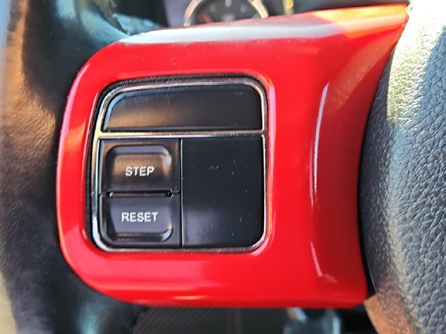 Used 2013 Jeep Wrangler Unlimited Sport AWD/4WD image 12