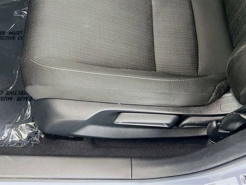 Used 2024 Honda Civic EX image 19