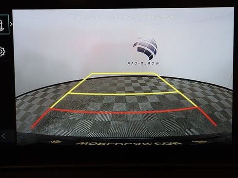 New 2026 Kia Sportage SX image 39