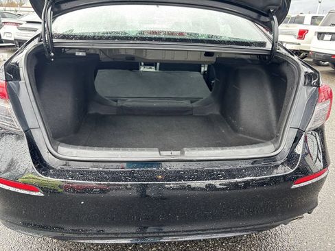 Used 2024 Honda Civic Sport image 27