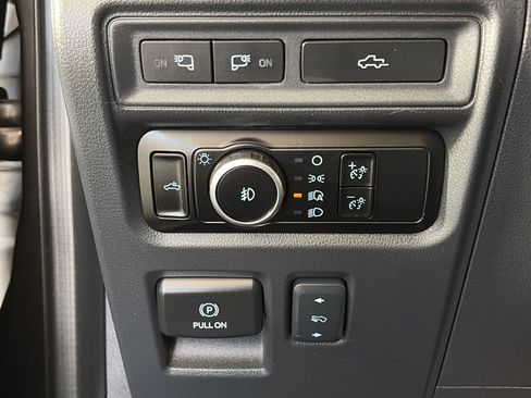 Used 2023 Ford F150 Tremor w/ Equipment Group 402A High AWD/4WD image 25
