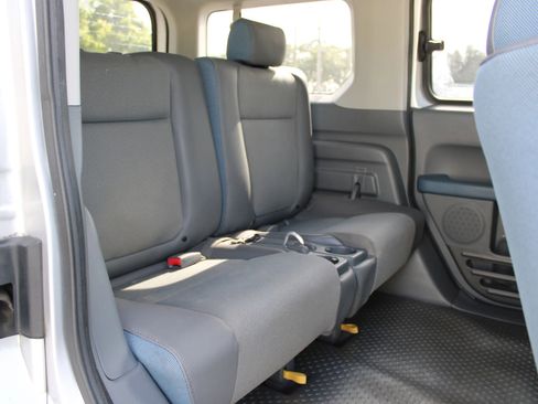 Used 2006 Honda Element EX-P image 12