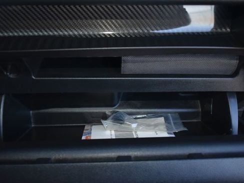 Used 2019 Ford F150 Raptor w/ Equipment Group 802A Luxury image 50