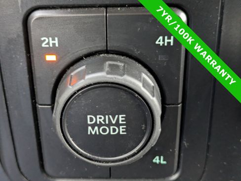 Certified 2022 Ford F150 XLT w/ Equipment Group 302A High image 32