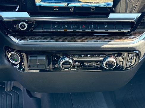 New 2026 GMC Sierra 1500 Elevation w/ Elevation Select Package image 26