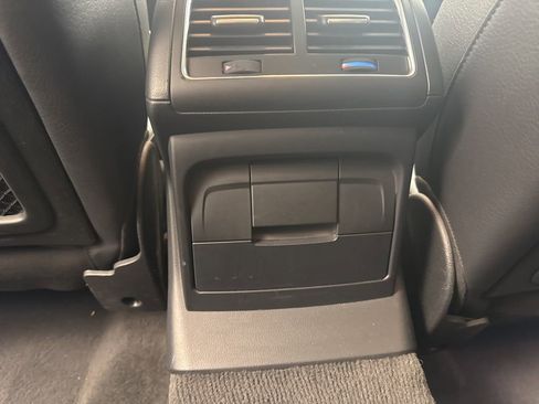 Used 2012 Audi Q5 2.0T Premium Plus image 26