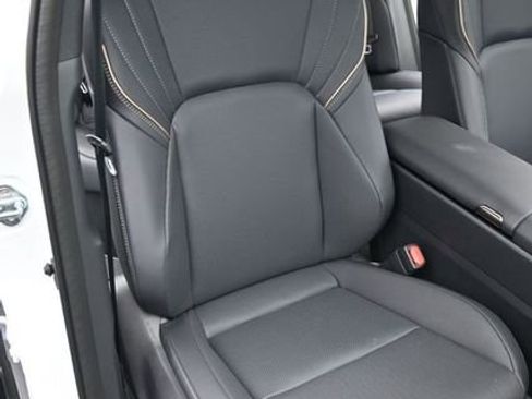 Used 2026 Toyota Crown Limited image 15