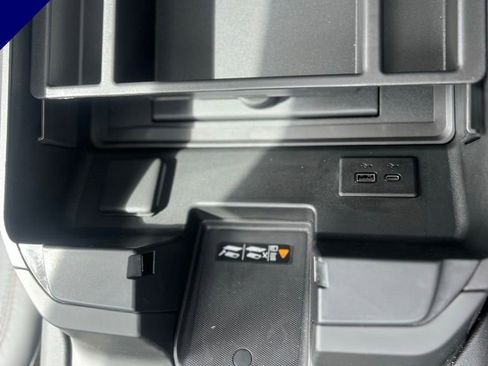 New 2026 GMC Sierra 1500 AT4 w/ AT4 Premium Package image 23