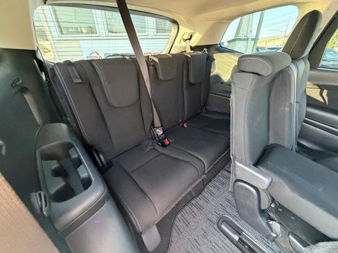 Used 2019 Subaru Ascent Premium AWD/4WD image 31