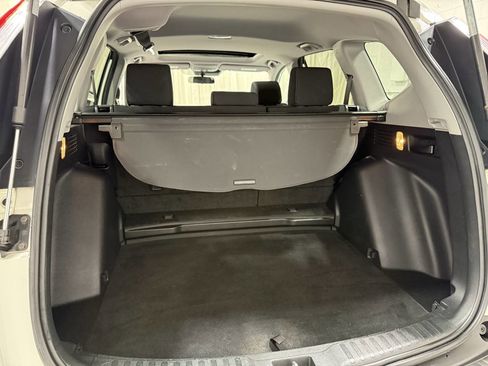Used 2018 Honda CR-V EX image 19