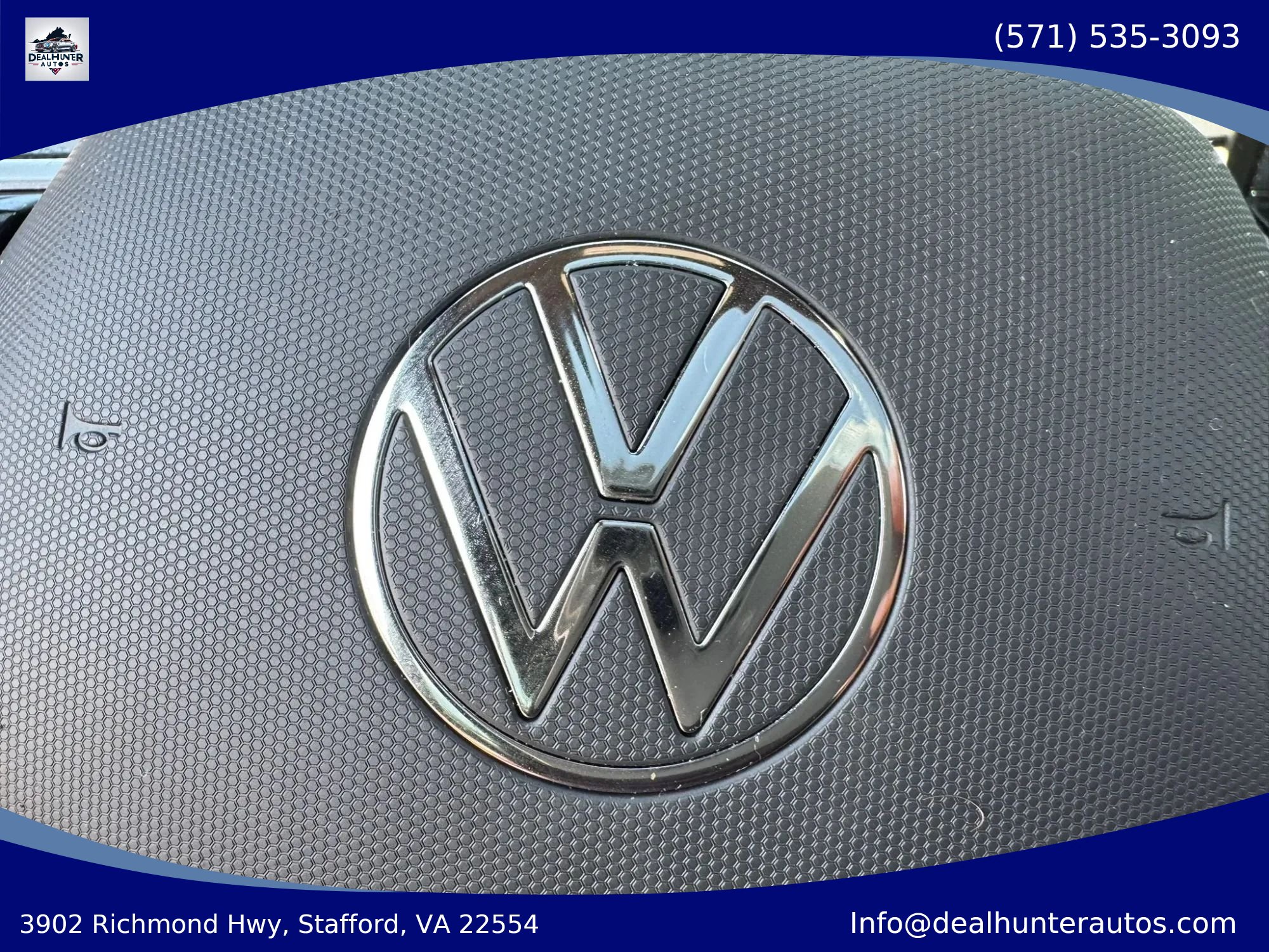 Used 2023 Volkswagen ID.4 Pro S Plus RWD image 28