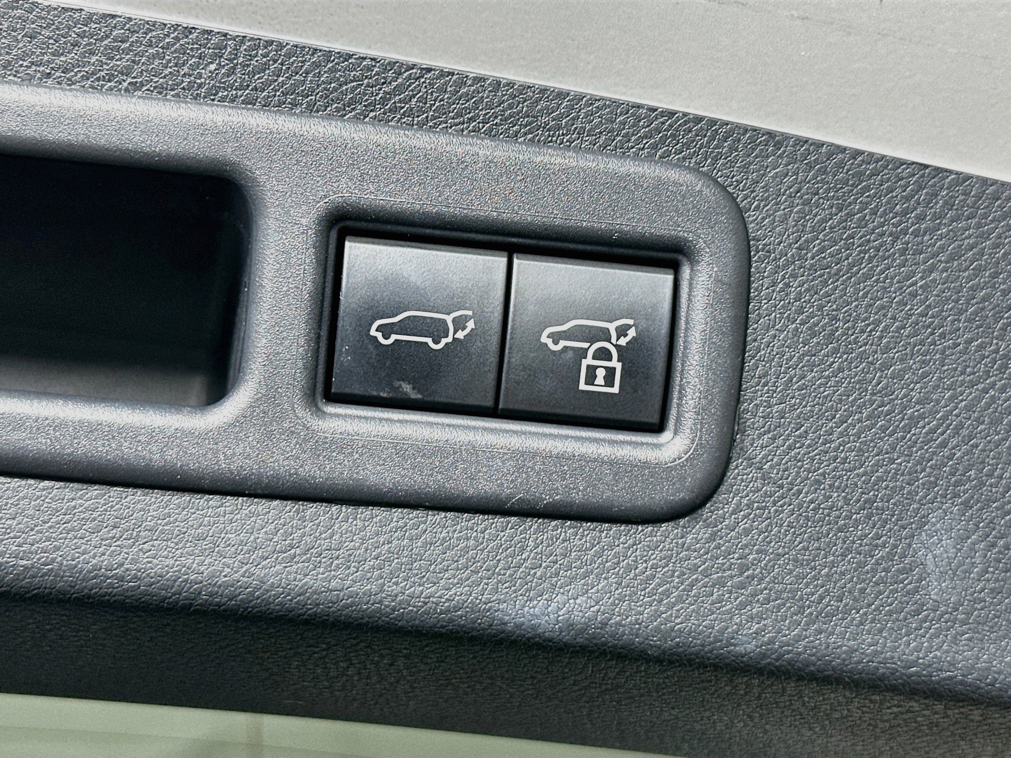 Used 2024 Lexus RX 350 Premium w/ Accessory Package (Z1) FWD image 30
