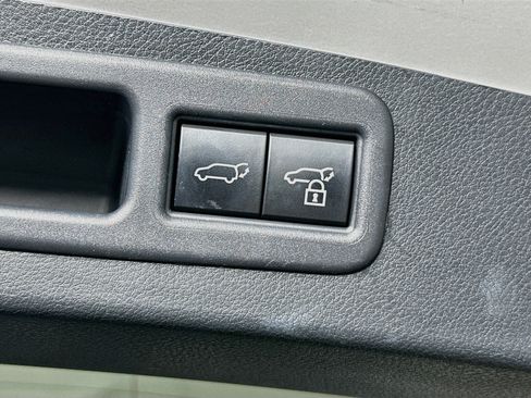 Used 2024 Lexus RX 350 Premium w/ Accessory Package (Z1) FWD image 30