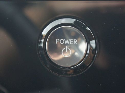 Used 2023 Lexus NX 350h AWD image 8