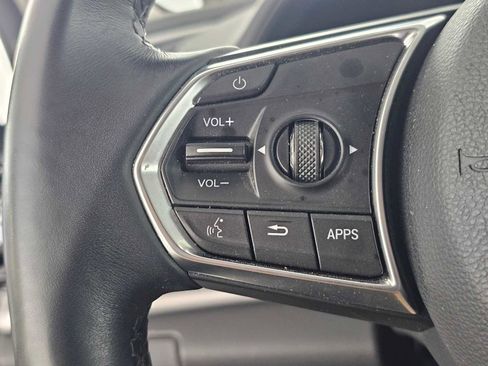 Used 2022 Acura RDX AWD w/ Technology Package image 28