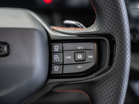 New 2026 Dodge Charger R/T Scat Pack image 27