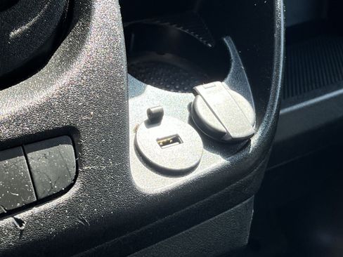 Used 2016 RAM ProMaster 1500 FWD image 27