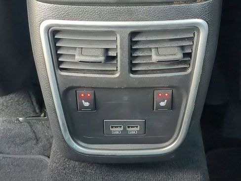 Used 2021 Dodge Charger Scat Pack RWD image 15