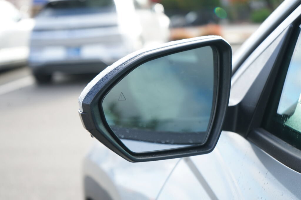 New 2026 Hyundai Tucson SE AWD/4WD image 27