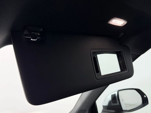 Used 2019 Audi SQ5 Premium Plus w/ Premium Plus Package image 31