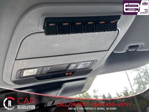 Used 2023 Ford F350 XLT w/ 360-Degree Camera Package image 18