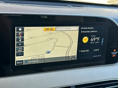 Used 2020 Hyundai Palisade Limited FWD image 22