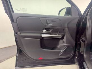 Certified 2026 Mercedes-Benz GLA 250 4MATIC video 5