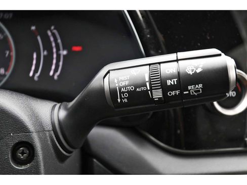 Used 2023 Lexus RX 350 FWD w/ Cold Area Package image 18