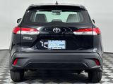 New 2025 Toyota Corolla Cross L image 5