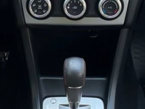 Used 2016 Subaru Crosstrek 2.0i Premium AWD/4WD image 16
