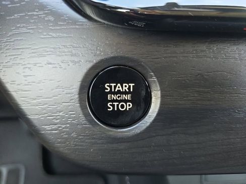 New 2026 Nissan Murano SL image 29