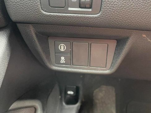 Used 2019 Honda Accord LX image 30