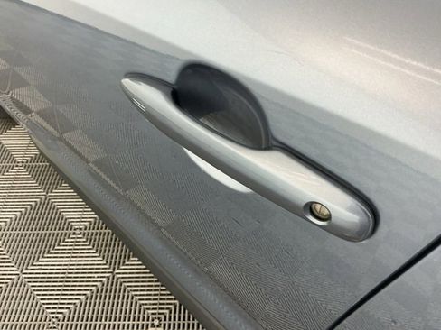 Used 2023 Toyota Corolla XSE image 11