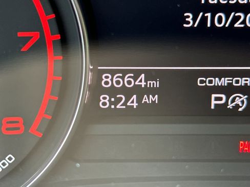 Used 2023 Audi Q5 2.0T Premium w/ Convenience Package image 25