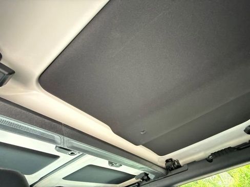 Used 2024 Ford Bronco Raptor image 16