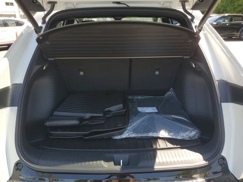 New 2026 Acura ADX A-Spec image 10