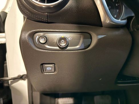 Used 2023 Chevrolet Blazer LT w/ Convenience Package image 14