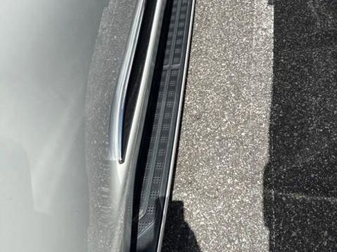 Used 2021 Toyota Sequoia Platinum RWD image 19