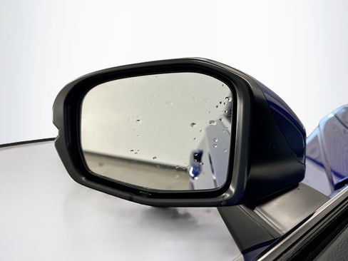 Used 2023 Honda CR-V EX-L image 16