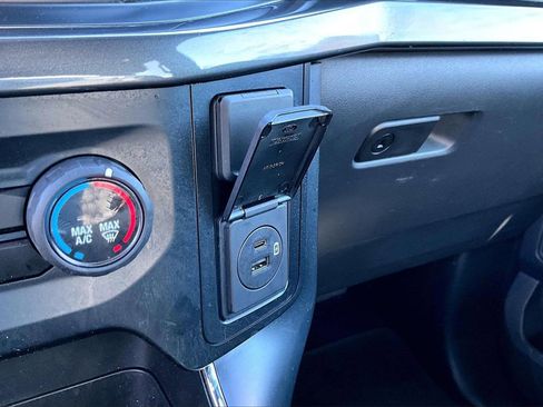 Used 2023 Ford F150 XL w/ STX Appearance Package image 26