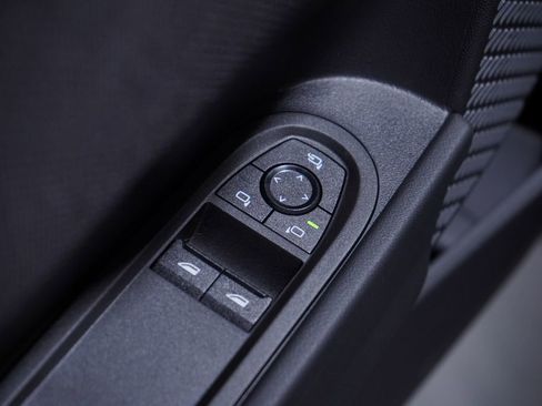 New 2026 MINI Cooper S image 13