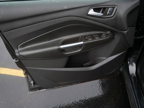 Used 2014 Ford Escape SE w/ Equipment Group 201A AWD/4WD image 11