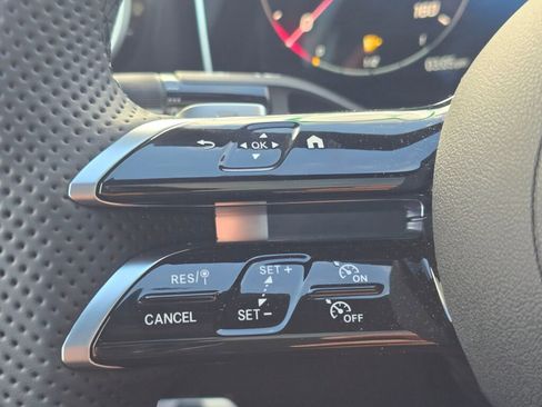 New 2026 Mercedes-Benz C 300 4MATIC Sedan image 43