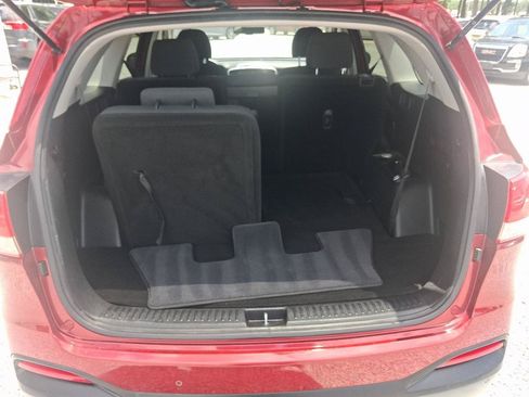 Used 2018 Kia Sorento AWD image 18